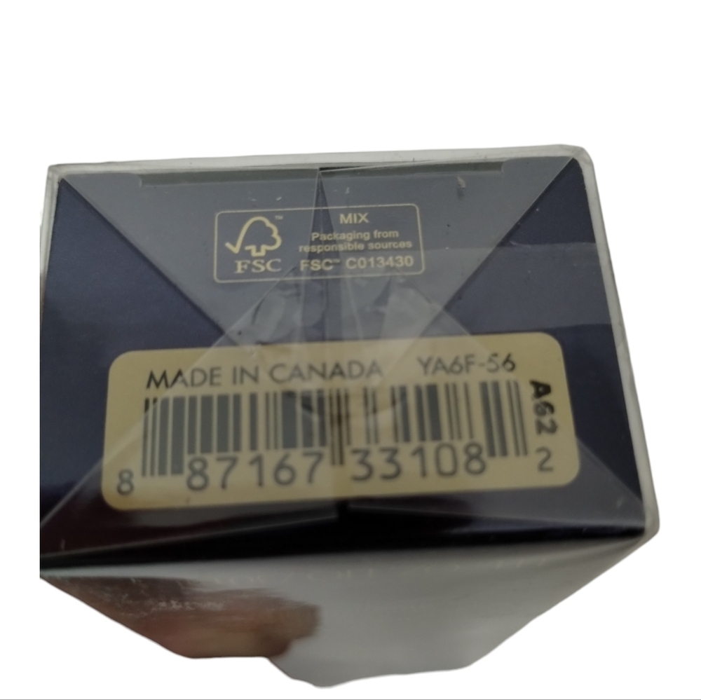 Estee lauder Double Wear Stay-in-Place Makeup 4W3 HENNA 24HR Wear Matte finish - Picture 4 of 4